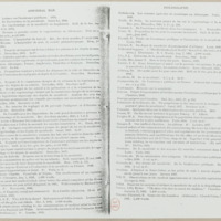  boite13/b_13_T0000534.jpg