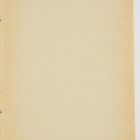 boite44_B/NAF_28730_44_B-01477.jpeg