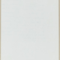  boite23/b_23_T0000715.jpg