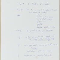  boite18/b_18_T0000450.jpg