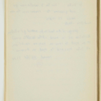 boite42_A/NAF_28730_42A-00289.jpeg
