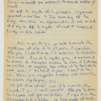 boite44_B/NAF_28730_44_B-01462.jpeg