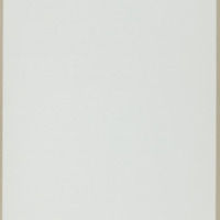 boite11/b_11_T0000501.jpg