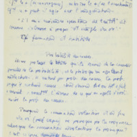 boite37/b037_T0001364.jpg