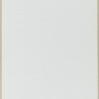  boite13/b_13_T0000871.jpg