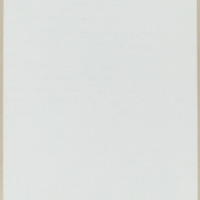  boite23/b_23_T0001829.jpg