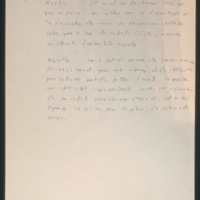 https://eman-archives.org/Foucault-fiches/import/Boite_009/Boite_009-3-chem/0074_b9_3_00074-20240613_165444.jpg