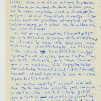 boite42_A/NAF_28730_42A-01093.jpeg