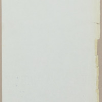 boite45/b45_T0000003.jpg