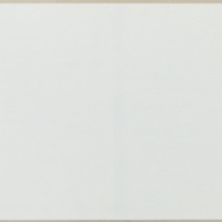  boite13/b_13_T0000451.jpg
