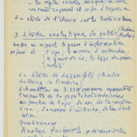 boite44_B/NAF_28730_44_B-01864.jpeg
