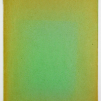  boite20/NAF28730_20-0234.jpeg