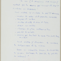 boite11/b_11_T0001210.jpg