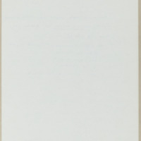  boite28/b_28_T0000665.jpg