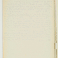 boite42_A/NAF_28730_42A-01223.jpeg