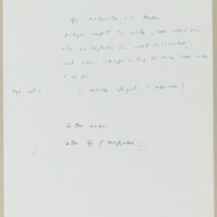  boite28/b_28_T0000986.jpg