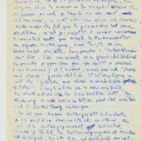 boite42_A/NAF_28730_42A-01089.jpeg