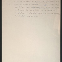 https://eman-archives.org/Foucault-fiches/import/Boite_009/Boite_009-4-chem/0026_b9_4_00026-20240613_165530v.jpg