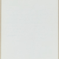  boite23/b_23_T0000789.jpg
