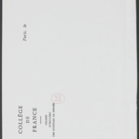 boite38/T0001391.jpeg