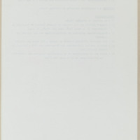  boite13/b_13_T0000089.jpg