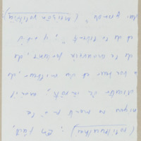  boite28/b_28_T0000873.jpg