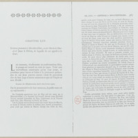  boite13/b_13_T0001050.jpg