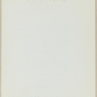  boite23/b_23_T0001777.jpg