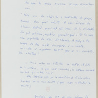  boite18/b_18_T0000542.jpg