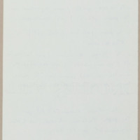  boite45/b45_T0000794.jpg