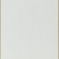 boite28/b_28_T0001157.jpg