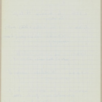  boite28/b_28_T0000055.jpg