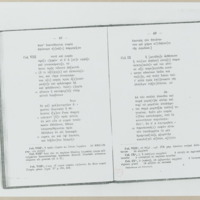  boite23/b_23_T0000968.jpg