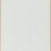  boite23/b_23_T0000105.jpg