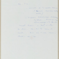 boite28/b_28_T0001084.jpg
