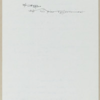  boite28/b_28_T0001617.jpg