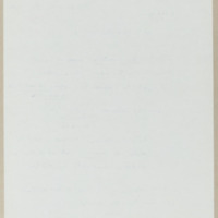  boite28/b_28_T0001491.jpg
