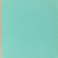  boite28/b_28_T0000575.jpg