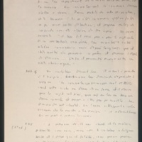 https://eman-archives.org/Foucault-fiches/import/Boite_009/Boite_009-5-chem/0063_b9_5_00063-20240613_165619r.jpg