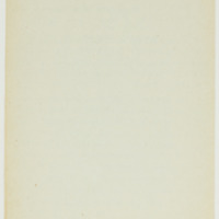 boite37/b037_T0001937.jpg