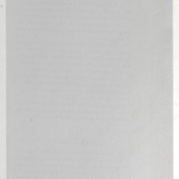  boite51_diff/T0000637.jpeg