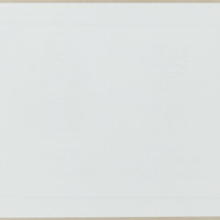  boite23/b_23_T0000975.jpg