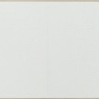  boite13/b_13_T0000431.jpg