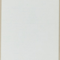  boite28/b_28_T0001345.jpg