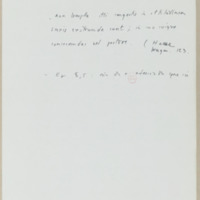  boite28/b_28_T0001010.jpg