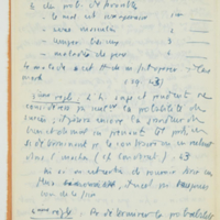 boite44_B/NAF_28730_44_B-01346.jpeg