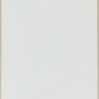  boite23/b_23_T0000183.jpg