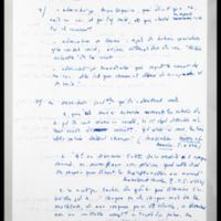 boite19/NAF_28730_19-00741.jpeg