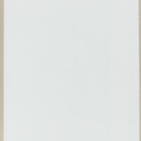  boite23/b_23_T0001247.jpg