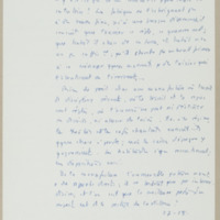 boite11/b_11_T0000453.jpg